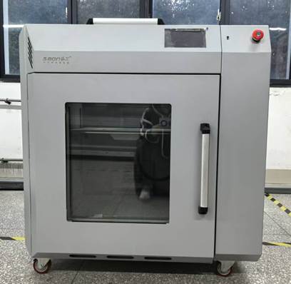 http://192.168.111.15/UploadFiles/Equipment/cdd3dbb4-e49e-4559-ad90-eecc6ffcc423.jpg